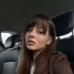 ����, 26 ���, ���������