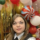 ���� ������, ������, 38 ��� - ��������� 27 ������� 2025 � ������ ���� ����������