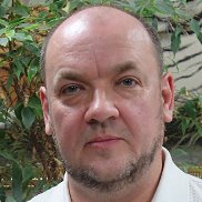 ������, , �������