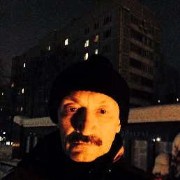 Felix, ������