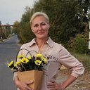 ���� �����, ������, 48 ��� - ��������� 3 ������ 2026