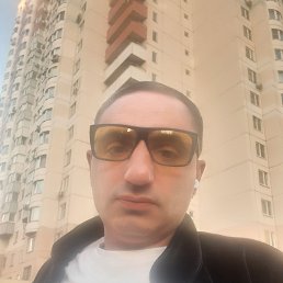 , 33, 
