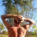 ���� Vladimir, ������, 63 ���� - ��������� 24 �������� 2025 � ������ ���� ����������