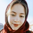 ���� ����, �����������, 18 ��� - ��������� 12 ���� 2025 � ������ ���� ����������