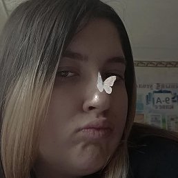 , , 20 
