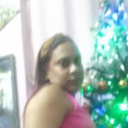 Yumislaidis, 25, 