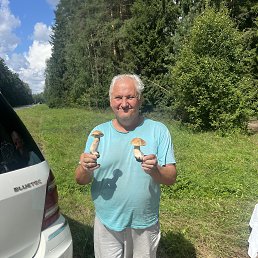���� �������� �������, �����, 63 ���� - ��������� 14 ������� 2025