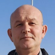  , 52 , 
