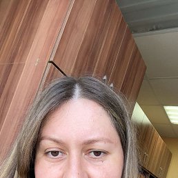 , 37, 