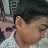���� Vishal, �����������, 29 ��� - ��������� 13 ��� 2026