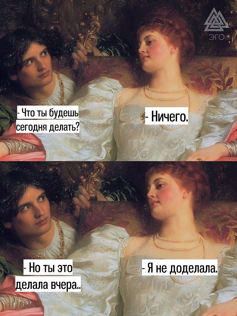     )