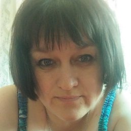 , 44, 