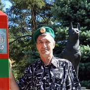 Виктор, 68 лет, Волжский Виктор, 68 лет, Волжский
