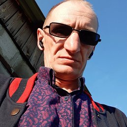  , 44, 