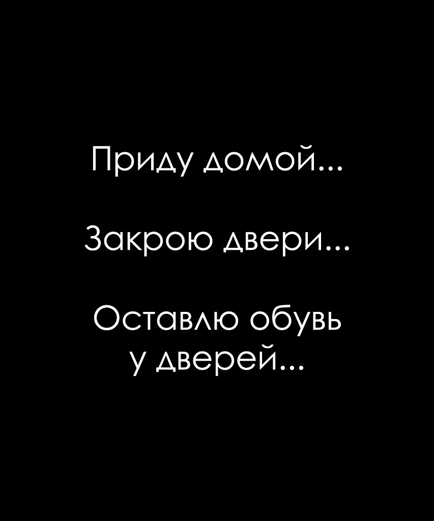   - 22  2025  16:16
