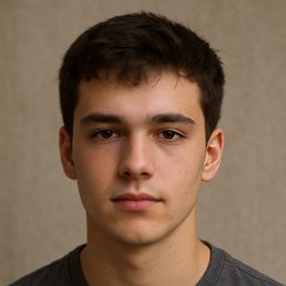 , 22, 
