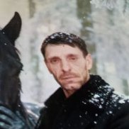 ������, 48 ���, �������