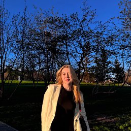 , 29, --