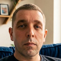 Sergio, ������, 38 ���