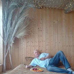 ����, �����, 64 ����