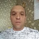  , , 44  -  8  2024    