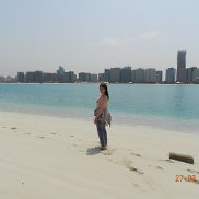 Selenа, 25 лет, Екатеринбург Selenа, 25 лет, Екатеринбург