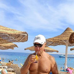 �������, ���������