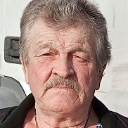 ������, 66 ���, ������