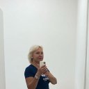 ���� ��������, ���������, 55 ��� - ��������� 28 ������ 2025