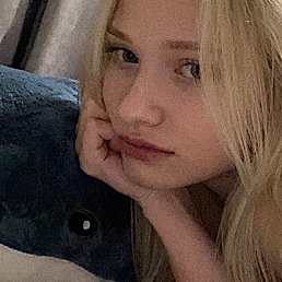 , 21 , 