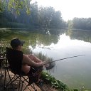 ���� ��������, ���������, 39 ��� - ��������� 29 ������ 2025 � ������ ���� ����������