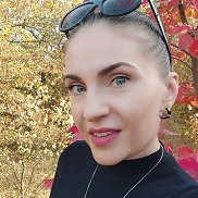 , 43 , --