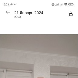 , 39, 