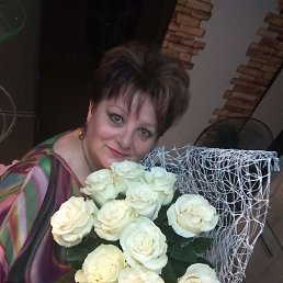 ��������, ���������