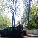 ���� ���������, ���������, 59 ��� - ��������� 24 ��� 2026 � ������ ���� ����������