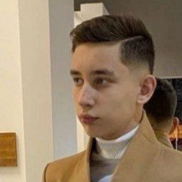 что такое user id. гугл id. ласдей user id. как выглядит client id. User id google analytics.