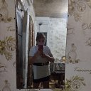 ���� ������� ����������, ���������, 49 ��� - ��������� 19 ������� 2024 � ������ ������