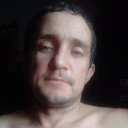 ���� ˸��, �����-�������, 43 ���� - ��������� 22 ������ 2023 � ������ ���� ����������