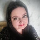 ���� �����, ������, 28 ��� - ��������� 21 ������� 2026 � ������ ���� ����������