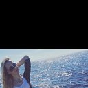 ���� Tanya, �����-���������, 36 ��� - ��������� 4 ������� 2026 � ������ ���� ����������