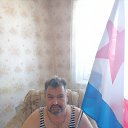 ���� ��������, ����������, 60 ��� - ��������� 29 ������ 2025 � ������ ���� ����������