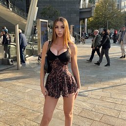 , 18, 