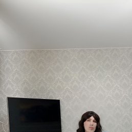 ���� ����, ������, 36 ��� - ��������� 31 ���� 2026
