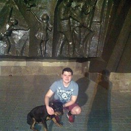 ������, ������, 35 ���