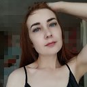 ���� ���������, �������, 35 ��� - ��������� 4 ������� 2024 � ������ ���� ����������