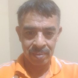 Baharuddin, , 46 