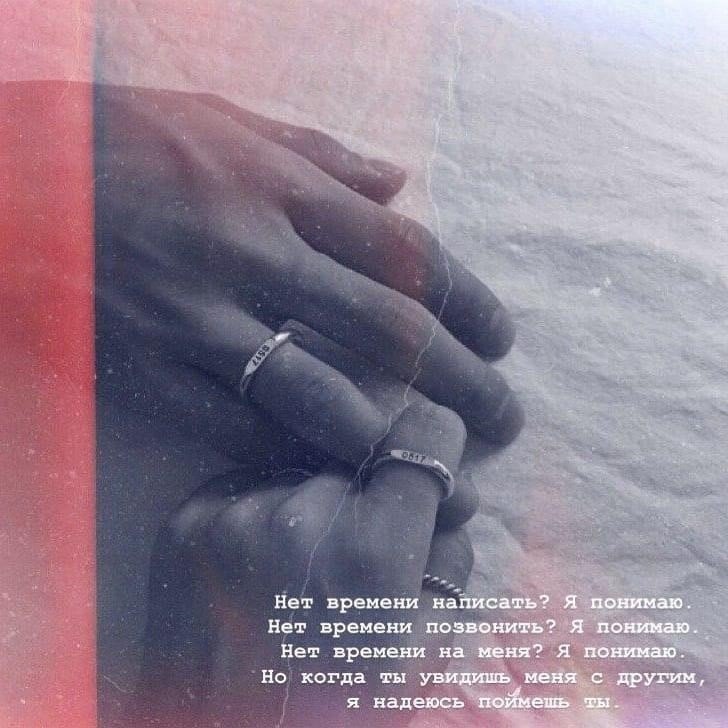    - 19  2025  07:15
