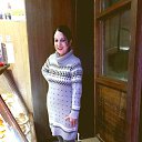 ���� ������, �������, 64 ���� - ��������� 31 ������ 2024 � ������ ���� ����������