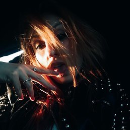 �����, ������, 32 ����