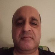 , 50 , 